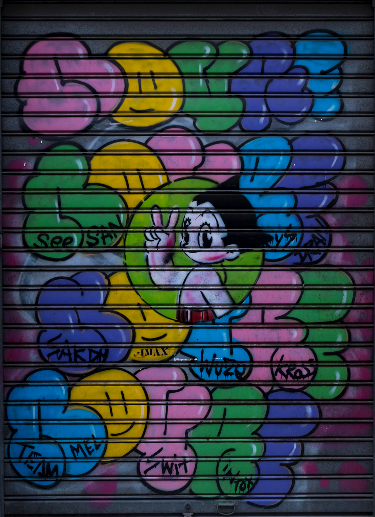 0191842 c